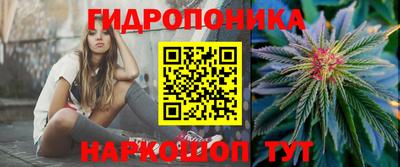 MDMA Нягань
