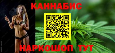 MDMA Нягань