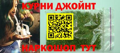 кокаин колумбия Обь