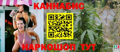 ECSTASY Первоуральск