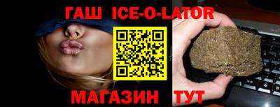 MDMA Нягань